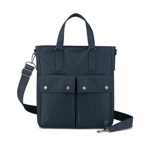 PORTER INTERNATIONAL 低調奢華 MELODY系列 11723-07305