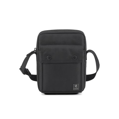 PORTER INTERNATIONAL 低調奢華 MELODY系列 11723-07401