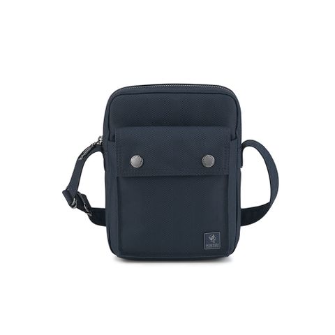 PORTER INTERNATIONAL 低調奢華 MELODY系列 11723-07405