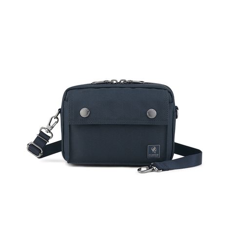 PORTER INTERNATIONAL 低調奢華 MELODY系列 11723-07605