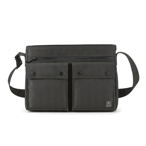 PORTER INTERNATIONAL 低調奢華 MELODY系列 11723-00303