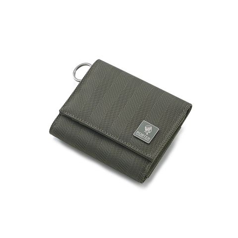 PORTER INTERNATIONAL 低調奢華 MELODY系列 11723-084125