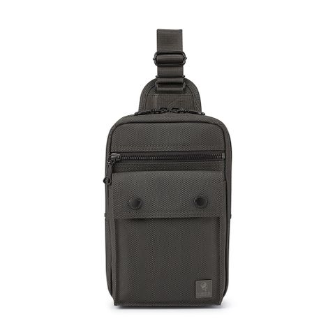 PORTER INTERNATIONAL 低調奢華 MELODY系列 11723-06603
