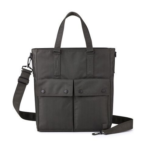 PORTER INTERNATIONAL 低調奢華 MELODY系列 11723-07303