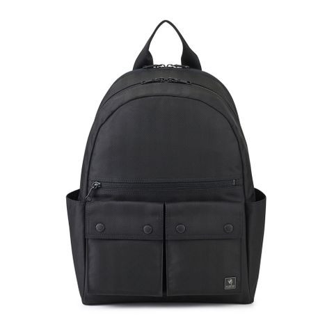 PORTER INTERNATIONAL 低調奢華 MELODY系列 11723-08601