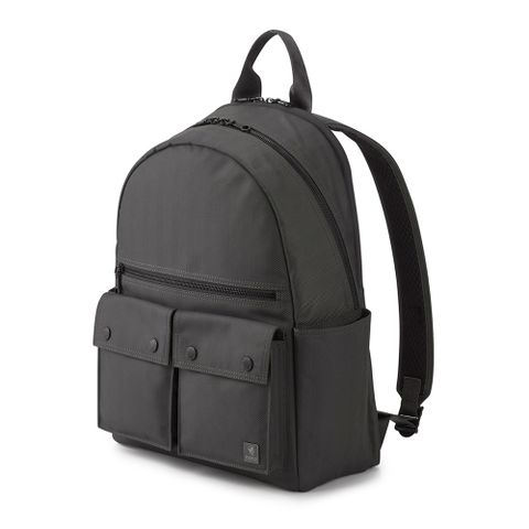 PORTER INTERNATIONAL 低調奢華 MELODY系列 11723-08603