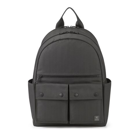 PORTER INTERNATIONAL 低調奢華 MELODY系列 11723-08603