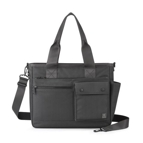 PORTER INTERNATIONAL 低調奢華 MELODY系列 11723-08703