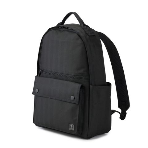 PORTER INTERNATIONAL 低調奢華 MELODY系列 11723-08901