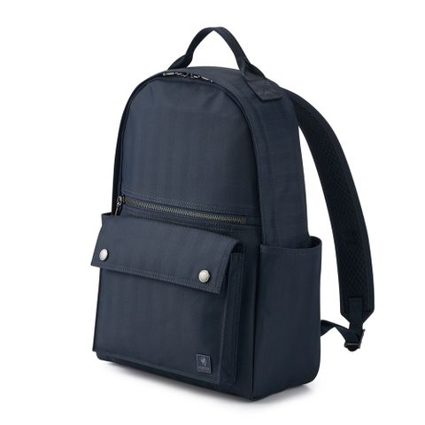 PORTER INTERNATIONAL 低調奢華 MELODY系列 11723-08905