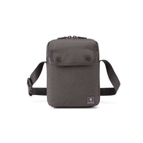 PORTER INTERNATIONAL 粗曠質感 CAP系列 11845-00203
