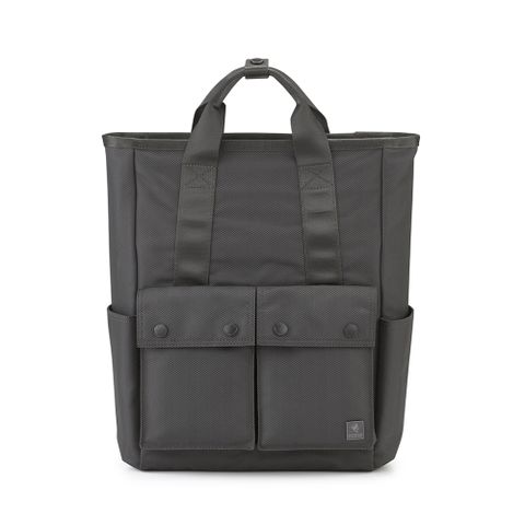PORTER INTERNATIONAL 低調奢華 MELODY系列 11723-06303