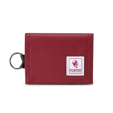 PORTER INTERNATIONAL 小巧大方 CATCH系列 11734-00106T