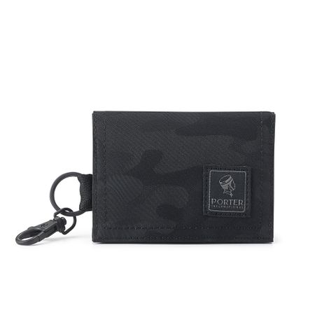 PORTER INTERNATIONAL 小巧大方 CATCH系列 11734-00201C