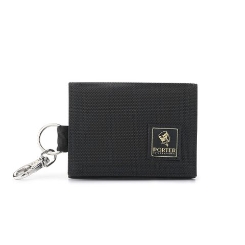 PORTER INTERNATIONAL 小巧大方 CATCH系列 11734-00201N