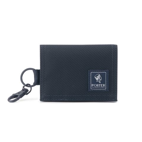PORTER INTERNATIONAL 小巧大方 CATCH系列 11734-00205P