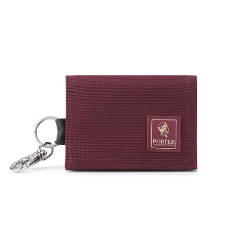 PORTER INTERNATIONAL 小巧大方 CATCH系列 11734-00235N