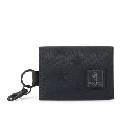 PORTER INTERNATIONAL 小巧大方 CATCH系列 11734-00201S