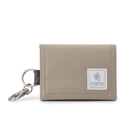 PORTER INTERNATIONAL 小巧大方 CATCH系列 11734-002145T