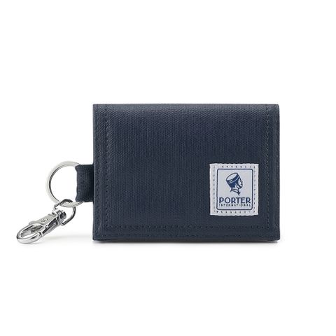 PORTER INTERNATIONAL 小巧大方 CATCH系列 11734-00279T