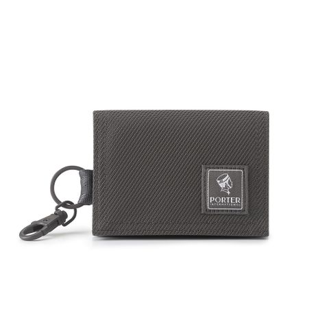 PORTER INTERNATIONAL 小巧大方 CATCH系列 11734-00203P