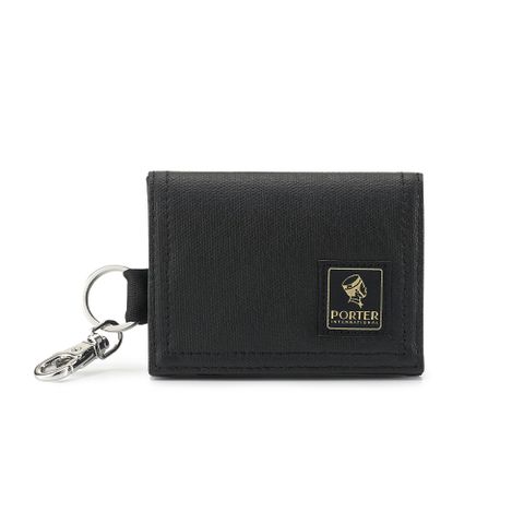 PORTER INTERNATIONAL 小巧大方 CATCH系列 11734-00201T
