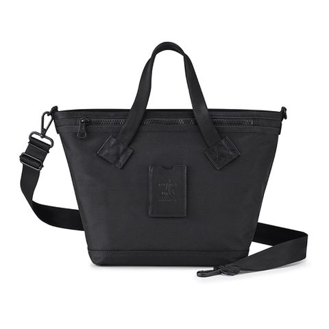 PORTER INTERNATIONAL 經典復古 LUXY系列 11718-02701N