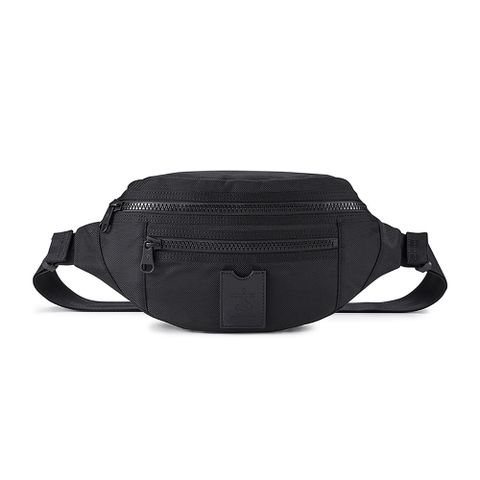 PORTER INTERNATIONAL 經典復古 LUXY系列 11718-04001N