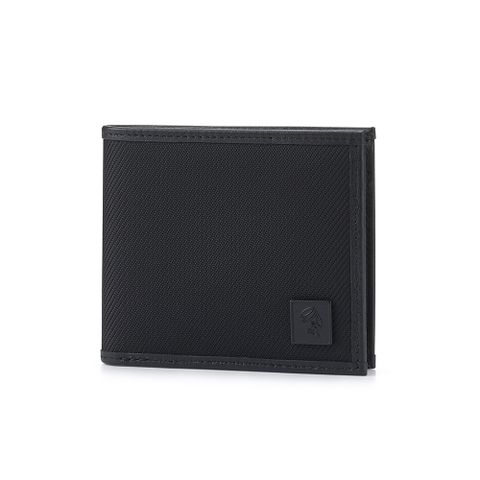 PORTER INTERNATIONAL 俐落簡約 CAKE系列 11865-00201