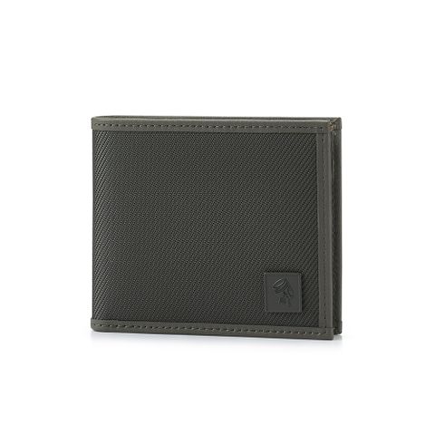 PORTER INTERNATIONAL 俐落簡約 CAKE系列 11865-00203