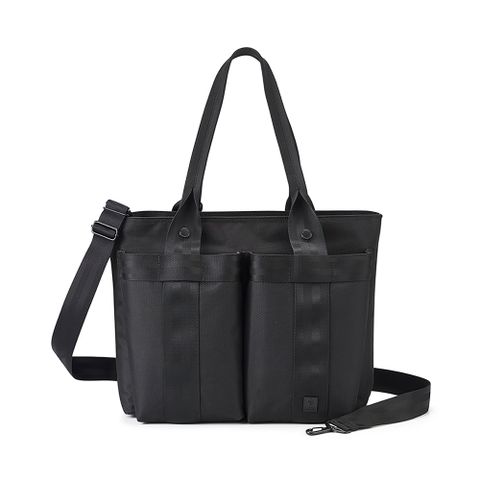 PORTER INTERNATIONAL 隨行有度 AMBI系列 11860-00101