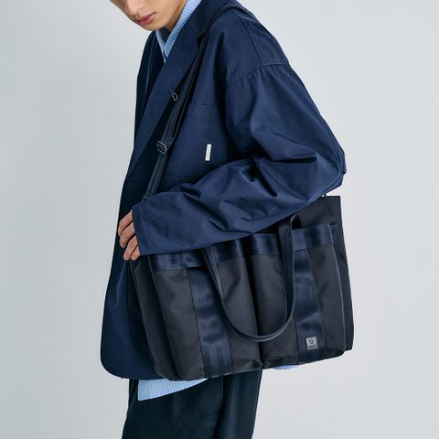 PORTER INTERNATIONAL 隨行有度 AMBI系列 11860-00105