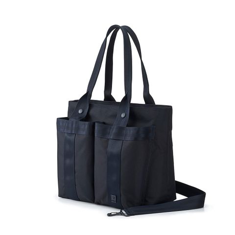 PORTER INTERNATIONAL 隨行有度 AMBI系列 11860-00105