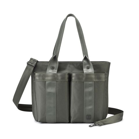 PORTER INTERNATIONAL 隨行有度 AMBI系列 11860-001125