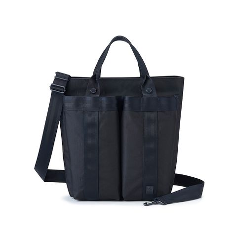 PORTER INTERNATIONAL 隨行有度 AMBI系列 11860-00205