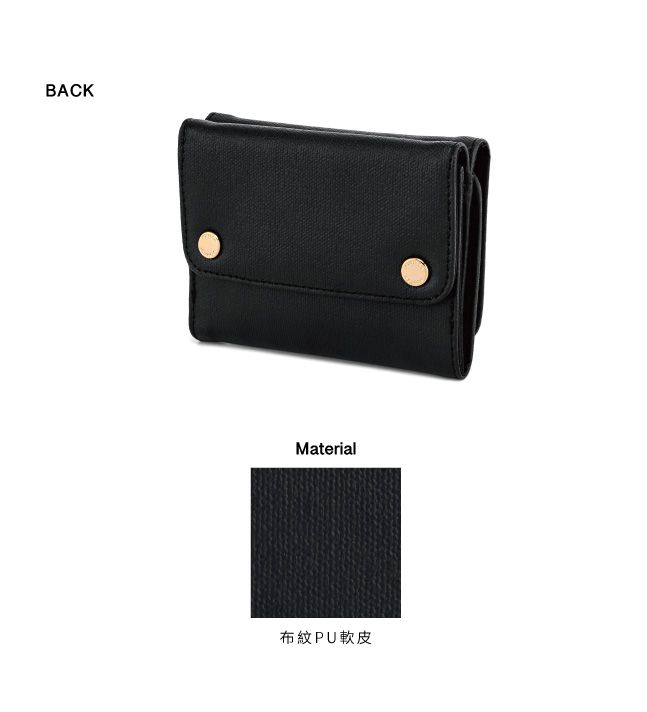 PORTER INTERNATIONAL 復古品味MORI系列11726-00501 - PChome 24h購物