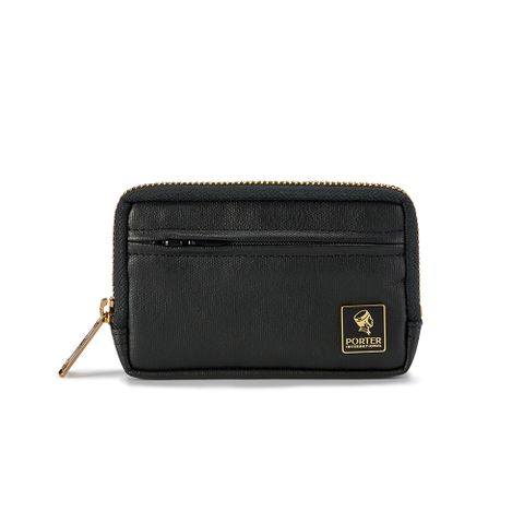 PORTER INTERNATIONAL 復古品味 MORI系列 11726-14001
