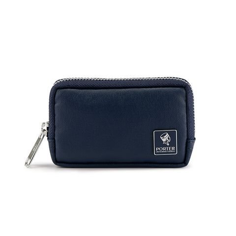 PORTER INTERNATIONAL 復古品味 MORI系列 11726-00679