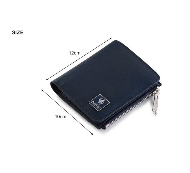 SIZE12cm10cmPORTER