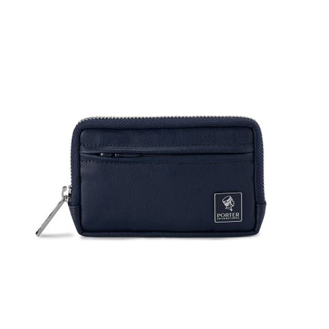 PORTER INTERNATIONAL 復古品味 MORI系列 11726-14079