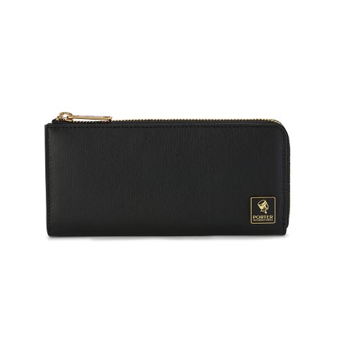 PORTER INTERNATIONAL 復古品味 MORI系列 11726-14501