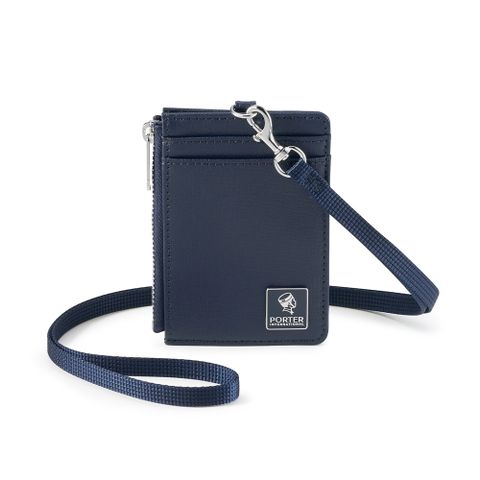 PORTER INTERNATIONAL 復古品味 MORI系列 11726-19979