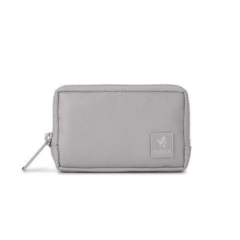 PORTER INTERNATIONAL 復古品味 MORI系列 11726-006154