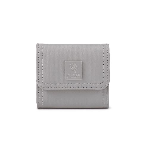 PORTER INTERNATIONAL 復古品味 MORI系列 11726-024154