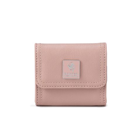 PORTER INTERNATIONAL 復古品味 MORI系列 11726-02462