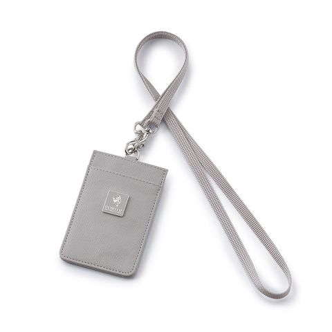 PORTER INTERNATIONAL 復古品味 MORI系列 11726-031154