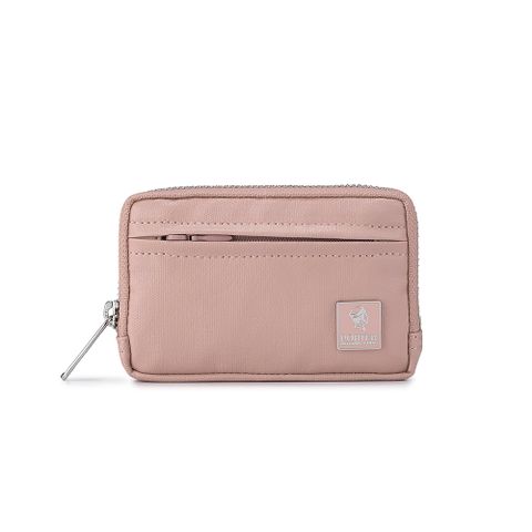 PORTER INTERNATIONAL 復古品味 MORI系列 11726-14062