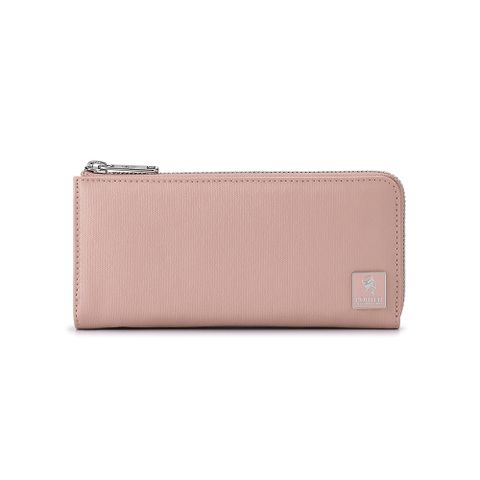 PORTER INTERNATIONAL 復古品味 MORI系列 11726-14562