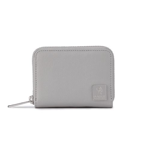 PORTER INTERNATIONAL 復古品味 MORI系列 11726-200154N