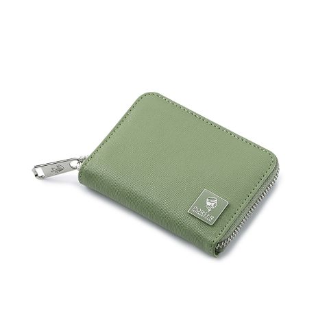 PORTER INTERNATIONAL 復古品味 MORI系列 11726-200155N